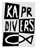 Kapr Divers